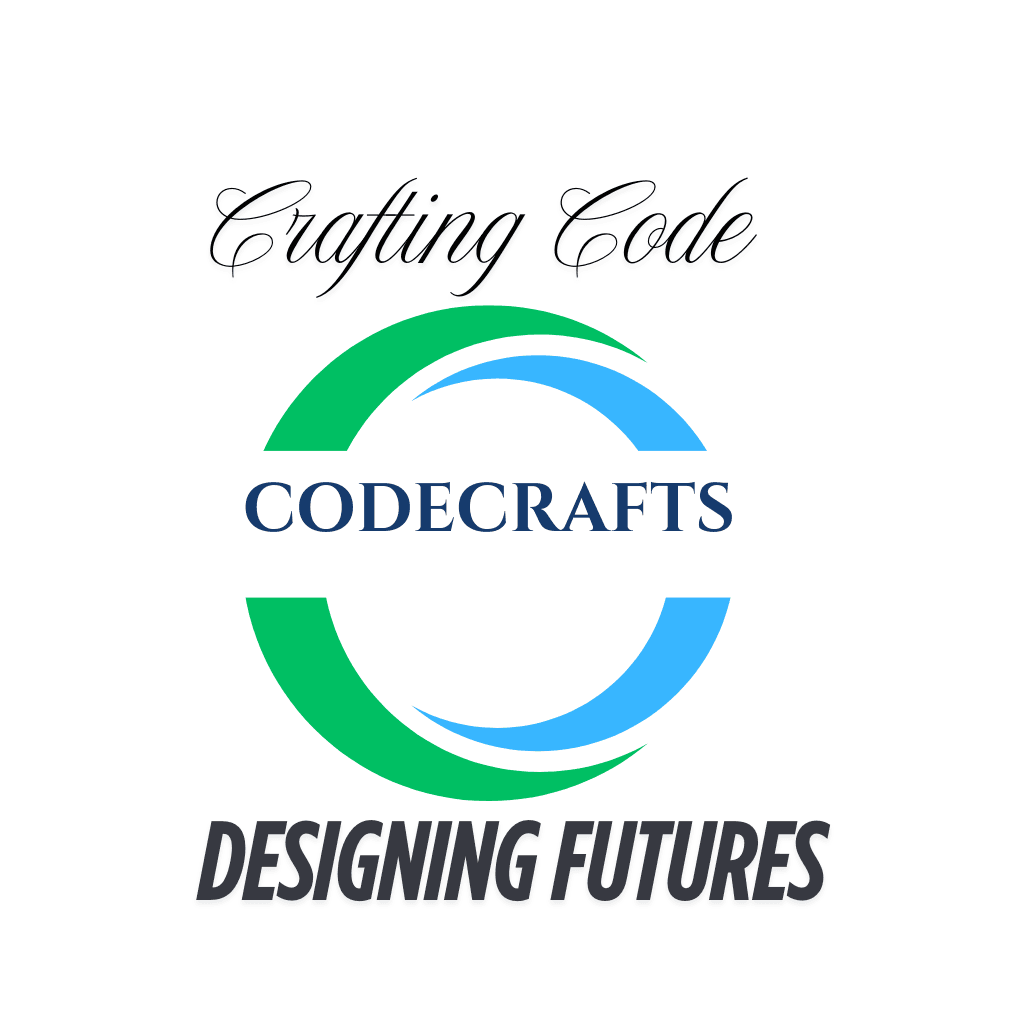 CodeCrafts